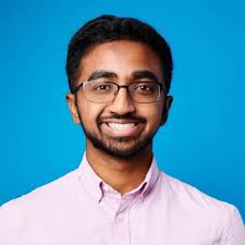 POV: You're a LinkedIn Warrior