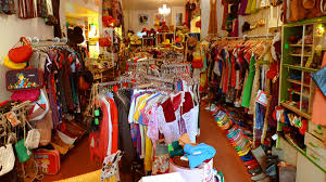 Shop items you love at overstock, with free shipping on everything* and easy returns. The Best Places For Vintage Clothing In Los Angeles