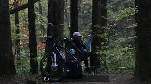 8 obiceiuri care imi fac viata ma. Gheorghe Gheorghiu Eu Sunt Nebunul Care Te Iubeste Youtube