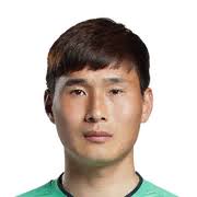 To connect with jeong hoon, sign up for facebook today. Son Jeong Hyeon Fifa 20 66 Rated Futwiz