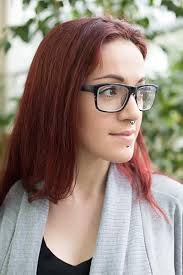 Girl Last Seen: The bestselling psychological thriller eBook : Laurin,  Nina: Amazon.com.au: Kindle Store