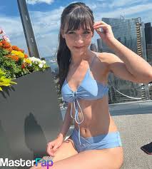 Emiliacosplay Nude OnlyFans Leak Picture KuVGxisfRZ | MasterFap.net