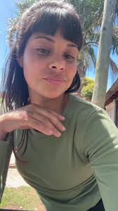 Desamor y despecho: Podcast de Ayelen Hermida en la cárcel