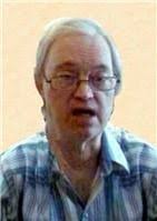 Michael Postma Obituary (1953-2011)