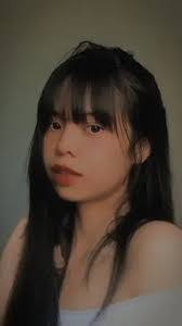 Kay Yard's Instagram, Twitter & Facebook