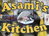 Asami's Kitchen | Made in Hawaii TV