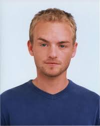 His brother chris masterson played the oldest brother francis on malcolm in the middle, and is living with laura prepon, who played donna on that '70s show. Christopher Masterson Alchetron The Free Social Encyclopedia