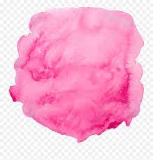 All png & cliparts images on nicepng are best quality. Watercolor Transparent Png Clipart Splash Pink Watercolor Background Watercolor Png Free Transparent Png Images Pngaaa Com