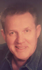 Robert "Bob" Brandes (1937-2015)