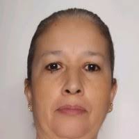 50+ "Gloria Catano" profiles