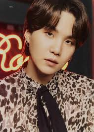 These sweet boys are 👀2️⃣🚘 5️⃣0️⃣0️⃣