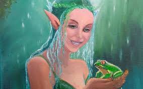 Neue Ausstellung im Schollbrockhaus