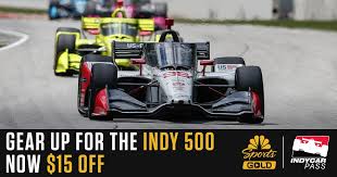 The normal nbc sports app is available on many smart tv platforms but the gold app is not widely available. Nbc Sports Gold Inlagg Facebook