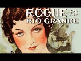 Image result for Rouge Marina 1983 UMM