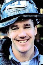 Would anyone remember a man called Robin Cantwell his nickname was elvis  due to how he use to style his hair He joined the army and trained in St  Stephans Barracks Kilkenny