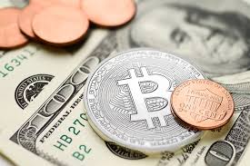 Learning how to buy bitcoin is easy, but it's perhaps the most important stage if you want to try your luck in cryptocurrency trading. 2020 De Heropstanding Van Bitcoin Emerce