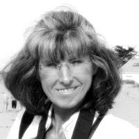 50+ "Jane Proctor" profiles