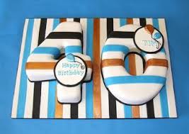 Check spelling or type a new query. 40th Birthday Cake Ideas Lovetoknow