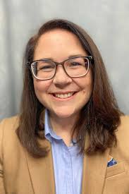 Northern Virginia Property Management Team