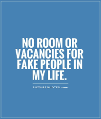 Always beware of a fake friend. Quotes About Fake Relatives 26 Quotes