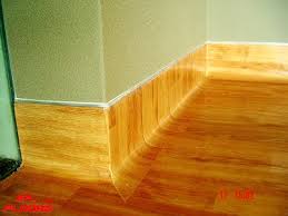 Vedi la nostra vinyl tiles selezione dei migliori articoli speciali o personalizzati, fatti a mano dai nostri casa e arredi negozi. Gallery Jpl Floors Vinyl Flooring Carpet Flooring Project Welcome To Jpl Interiors Sdn Bhd