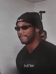 Evander Michael Maney 33