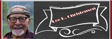 Mt.: Lee R. Christensen 50th Class Reunion Speech ~~~~ Wasatch Academy