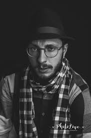 Aleksandra Kukowka PhotoLove