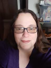 Man you guys take some awesome photos! Here's mine ._.