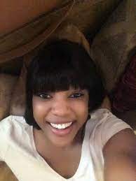 Coquet (8, 9, 12, 18, 25, 29, 32, 47); Palmyre Diagne On Twitter Happy Http T Co Mv6xg6yxay
