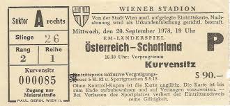 Sep 04, 2021 · österreich 07.09.2021 schottland; Ofb Ticketverkauf Fur Wm Qualifikation Gegen Schottland Redaktion Osterreichisches Presseburo
