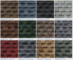 Diligent roofing should be your first choice, when considering any gaf roofing product for your home or business. Gaf Asphalt Roofing Shingle At Rs 105 Square Feet Asphalt Roofing Shingle Id 18921000048