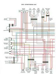 A first take a look at a circuit layout may be. 2002 Polaris Ranger Wiring Diagram Wiring Diagrams Publish Oil