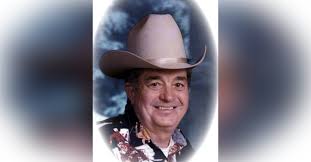 Obituary information for Manyrd Clay