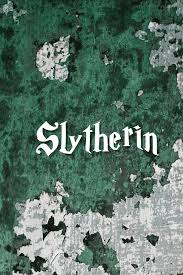 326 images about slytherin aesthetic on we heart it | see more about slytherin, harry potter and hogwarts. 30 Free Slytherin Backgrounds For Your Iphone Prada Pearls