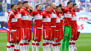 W przypadku polski i słowacji można śmiało powiedzieć, że wspólna granica, pomimo faktu, że chodzi o teren górski, jest czynnikiem stymulującym wzajemne kontakty, także gospodarcze. Beexyll Iwxh9m