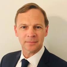 salestransformation #salesenablement #saleseffectiveness #digitalsales…