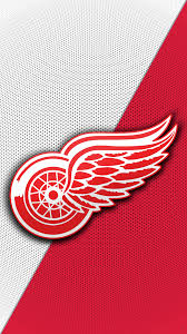 Iphone 6 7 Plus Wallpaper Request Thread Macrumors Forums Are you looking for detroit red wings iphone wallpaper? iphone 6 7 plus wallpaper request