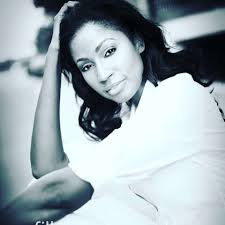 Check out some Houston moms with style