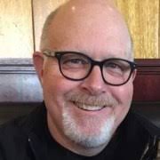 Member Recruitment & Retention