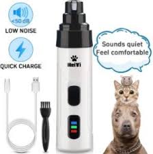 Top 5 best cat nail clippers and trimmers. The 25 Best Cat Nail Grinders Of 2020 Cat Life Today