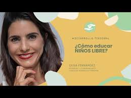 TEMAS VARIOS. PRIMERA INFANCIA