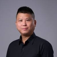 3300+ "Wai Wai Chan" profiles