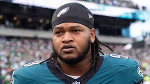 Dylann Roof's sister accused of bringing weapons to school