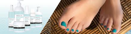 Historique des confrontations depuis 2021. Foot Care Professional Pronails Maroc