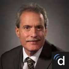 Doctors near Woodbury, NY