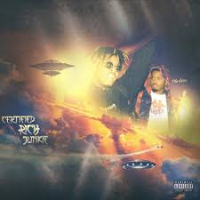 Wow, time goes by so fast, doesn't it? So Fast Song By Og Don Spotify