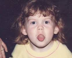 Mark Nicholson Obituary (1958