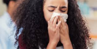 We did not find results for: Healthy Habits Disease Prevention And Control San Francisco Department Of Public Health