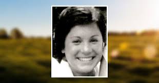 Mary Louise Carr Sunderland Obituary April 2, 2023